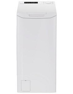 LAVADORA C.S. TOT283D2-S (OTSEIN)