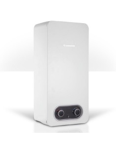 CALENTADOR GAS WR10-4KB 10 LITROS (JUNKERS)