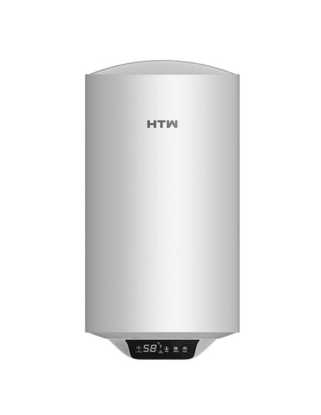 HTW TV-30 Smart Plus WiFi Digital