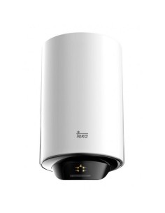 TERMO ELECTRICO EWH 30 VE-D (TEKA)