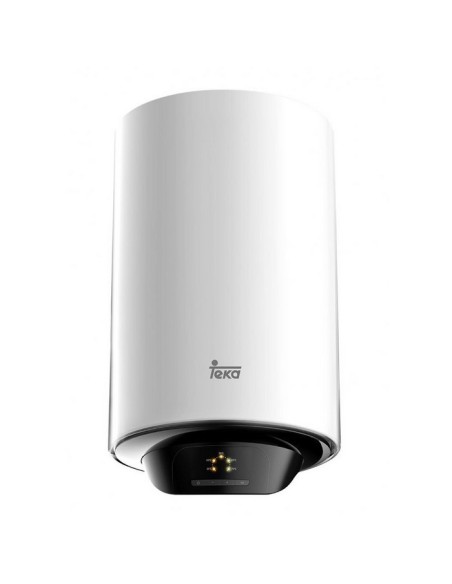 TERMO ELECTRICO EWH 30 VE-D (TEKA)