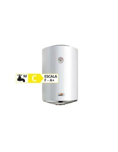 TERMO ELÉCTRICO TNC PLUS 50 (COINTRA)