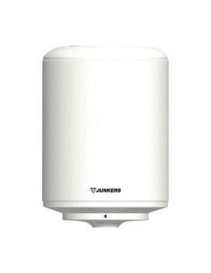 TERMO ELECTRICO ES 30-1E (JUNKERS)