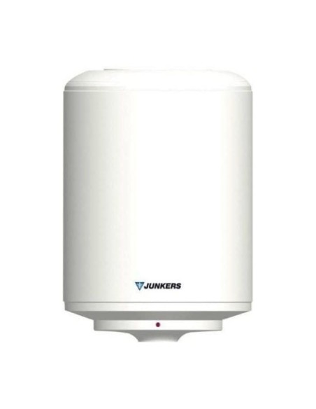 TERMO ELECTRICO ES 30-1E (JUNKERS)