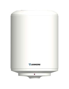 TERMO ELECTRICO ES050-6 (JUNKERS)