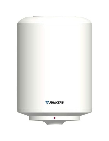 TERMO ELECTRICO ES050-6 (JUNKERS)