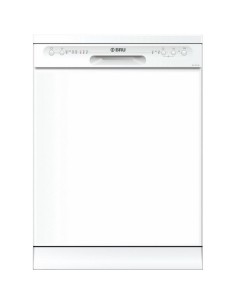 LAVAVAJILLAS ELV 1241 W (BRU)