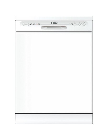 LAVAVAJILLAS ELV 1241 W (BRU)