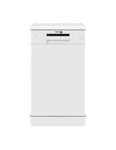 LAVAVAJILLAS 4LVF-421 (FAGOR)