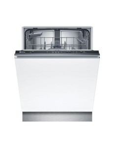 LAVAVAJILLAS 3VF304NP (BALAY)