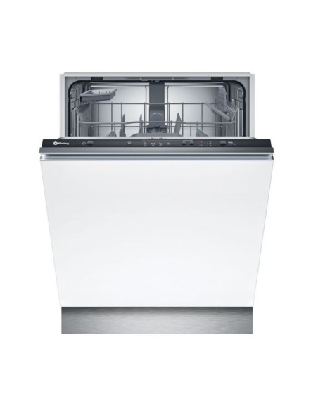 LAVAVAJILLAS 3VF304NP (BALAY)