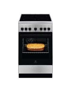 COCINA VITRO LKR540066X (ELECTROLUX)