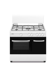 COCINA GAS CC9060ELP (INFINITON)