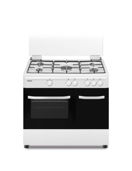 COCINA GAS CC9060ELP (INFINITON)