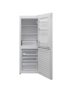 FRIG. COMBI TGVCC15224 (TEGRAN)