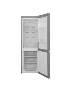 FRIG. COMBI TGVCNF18523DX (TEGRAN)