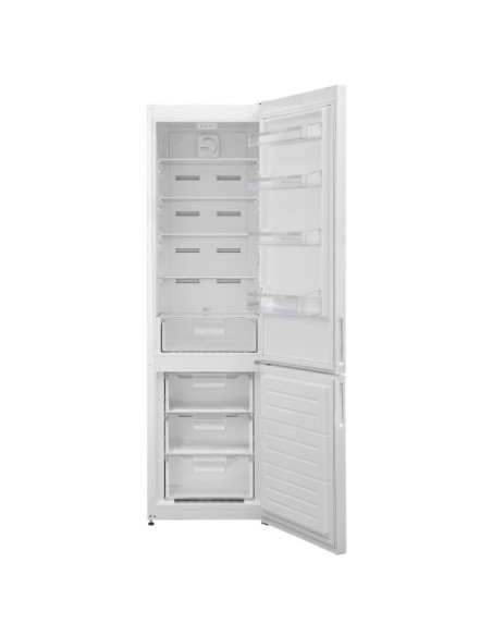 FRIG. COMBI TGVCNF20023 (TEGRAN)