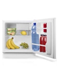 FRIG. UNA PUERTA KB-7351 (TRISTAR)