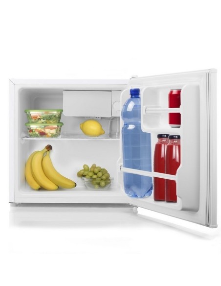 FRIG. UNA PUERTA KB-7351 (TRISTAR)