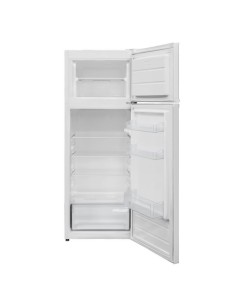 FRIG. TGVF214424 (TEGRAN)