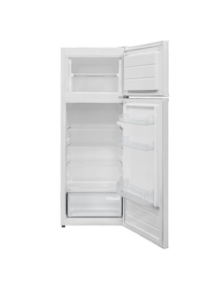 FRIG. TGVF214424 (TEGRAN)