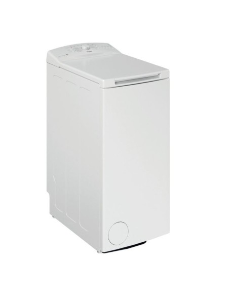 LAVADORA C.S.TDLR 6040L EU/N (WHIRLPOOL)