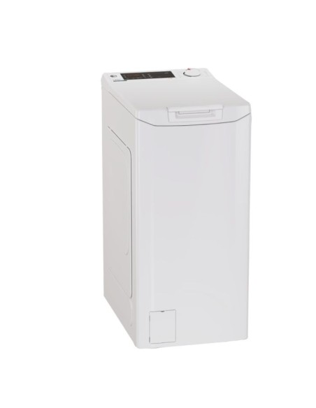 LAVADORA C.S. THOSQ275D3-S (HOOVER)