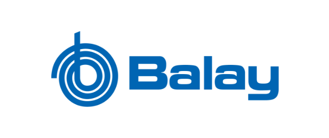 BALAY