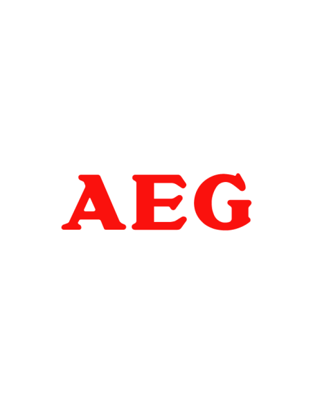 AEG
