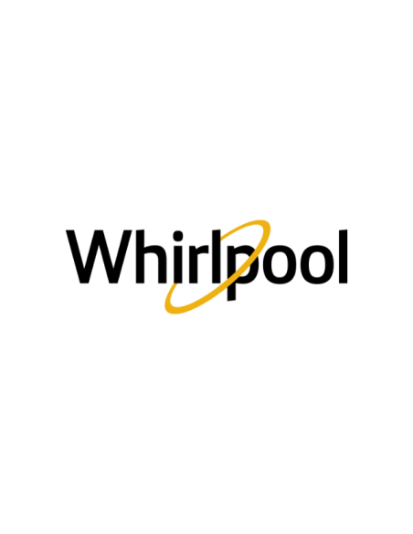WHIRLPOOL