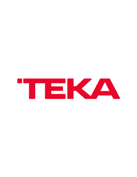TEKA