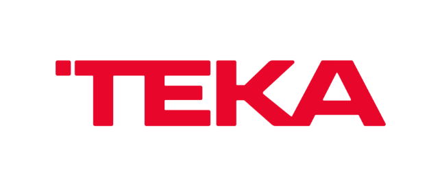 TEKA