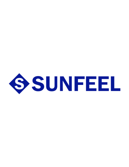 SUNFEEL